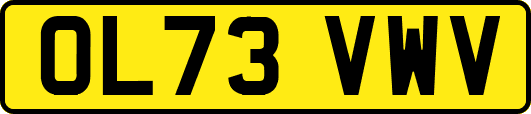 OL73VWV
