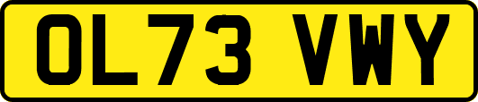 OL73VWY