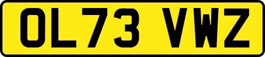 OL73VWZ