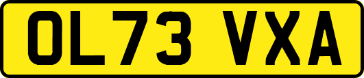 OL73VXA
