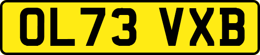 OL73VXB