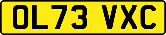 OL73VXC
