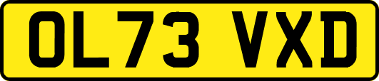 OL73VXD