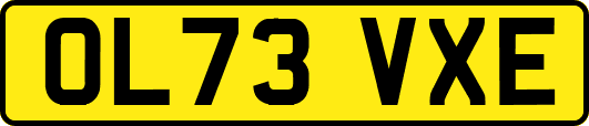 OL73VXE