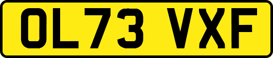 OL73VXF