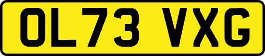 OL73VXG