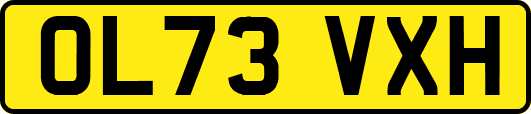 OL73VXH