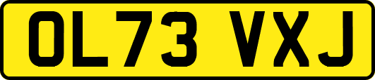 OL73VXJ