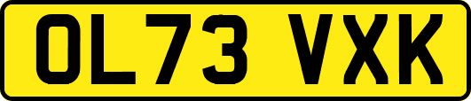 OL73VXK