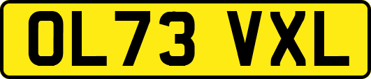 OL73VXL