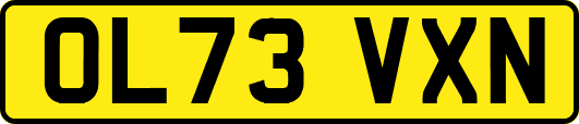 OL73VXN