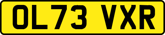 OL73VXR
