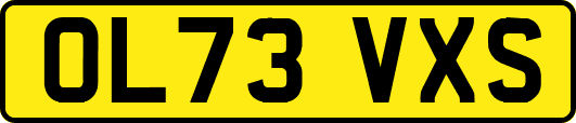 OL73VXS