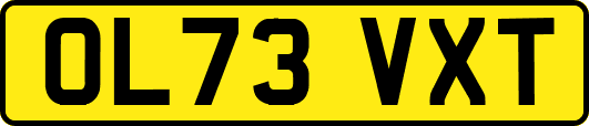 OL73VXT