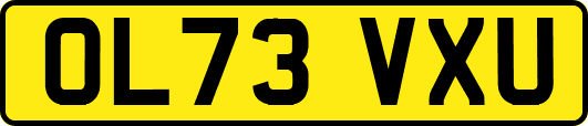 OL73VXU