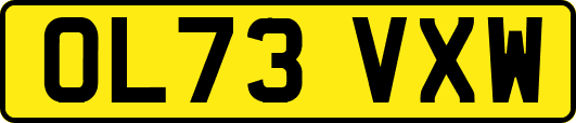 OL73VXW