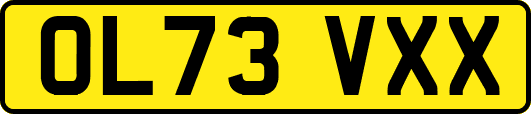 OL73VXX