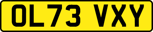 OL73VXY