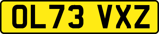 OL73VXZ