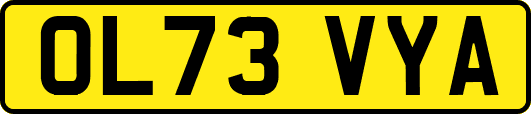 OL73VYA