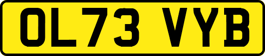 OL73VYB