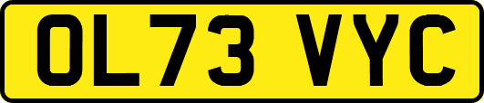 OL73VYC