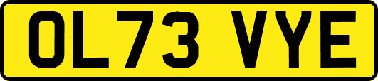 OL73VYE