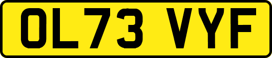 OL73VYF