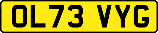 OL73VYG