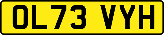 OL73VYH