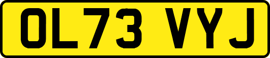 OL73VYJ