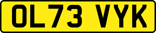 OL73VYK
