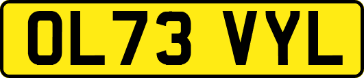 OL73VYL