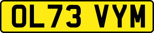 OL73VYM