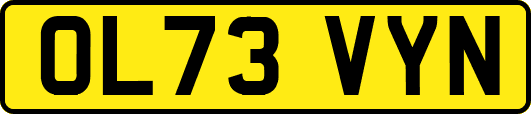 OL73VYN