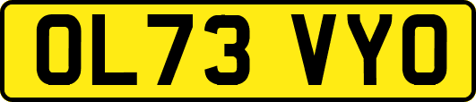OL73VYO