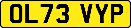 OL73VYP