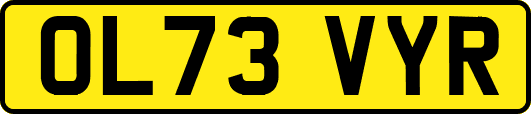 OL73VYR
