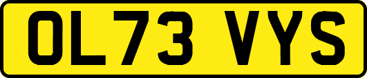 OL73VYS