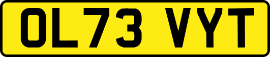 OL73VYT