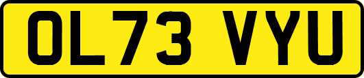 OL73VYU