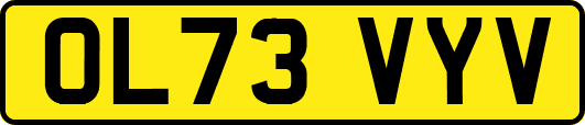 OL73VYV