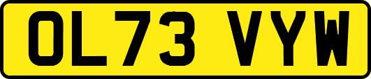 OL73VYW