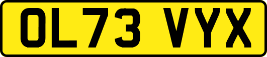 OL73VYX