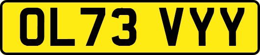 OL73VYY