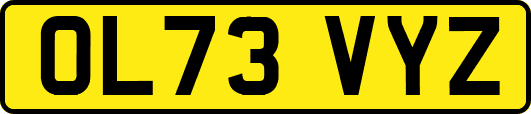 OL73VYZ