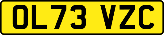 OL73VZC