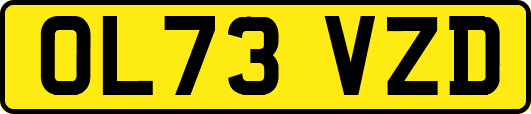 OL73VZD