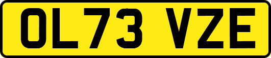 OL73VZE
