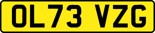OL73VZG